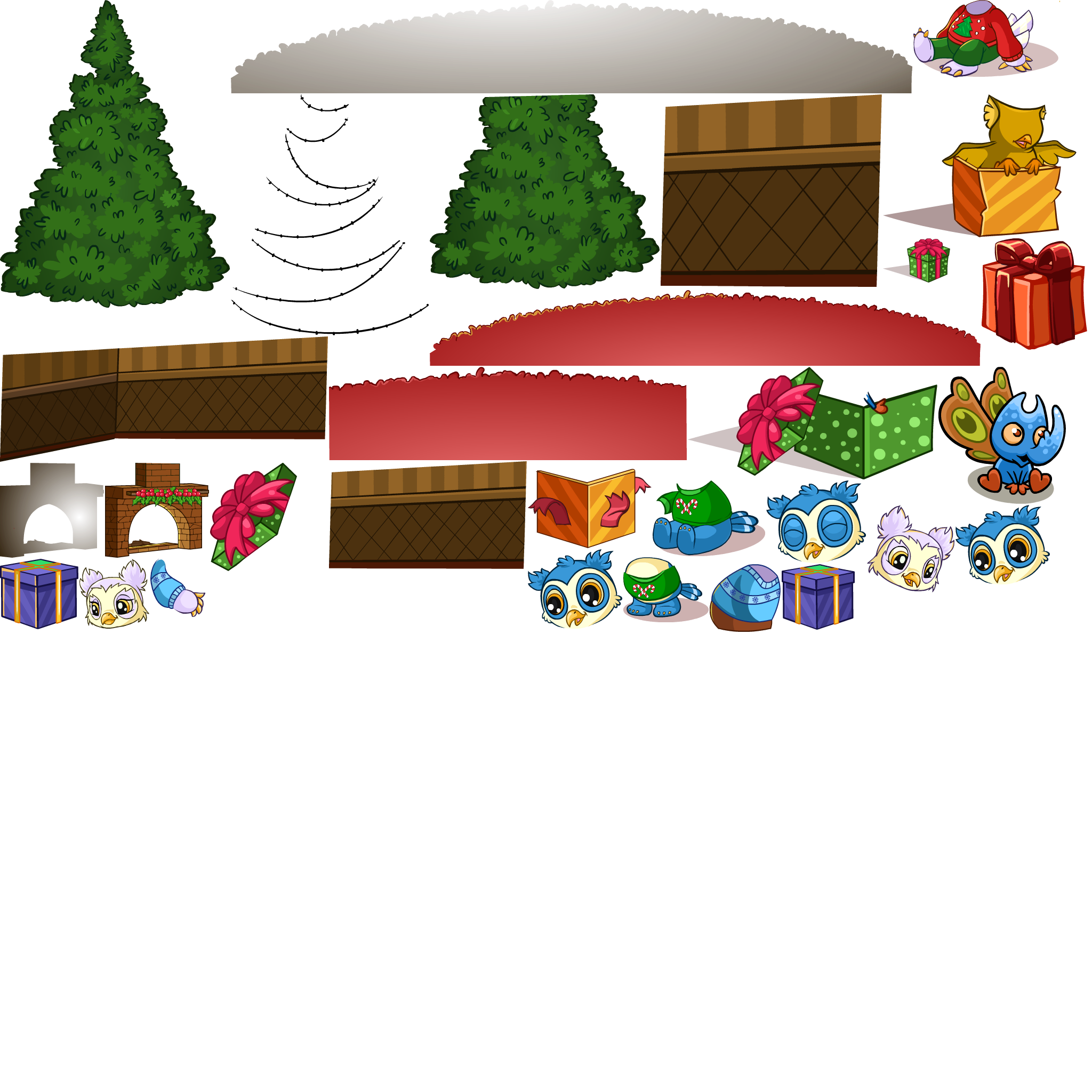 https://images.neopets.com/winter/advent/2022/17_5985ef086f/images/Advent2022_17_atlas_1.png