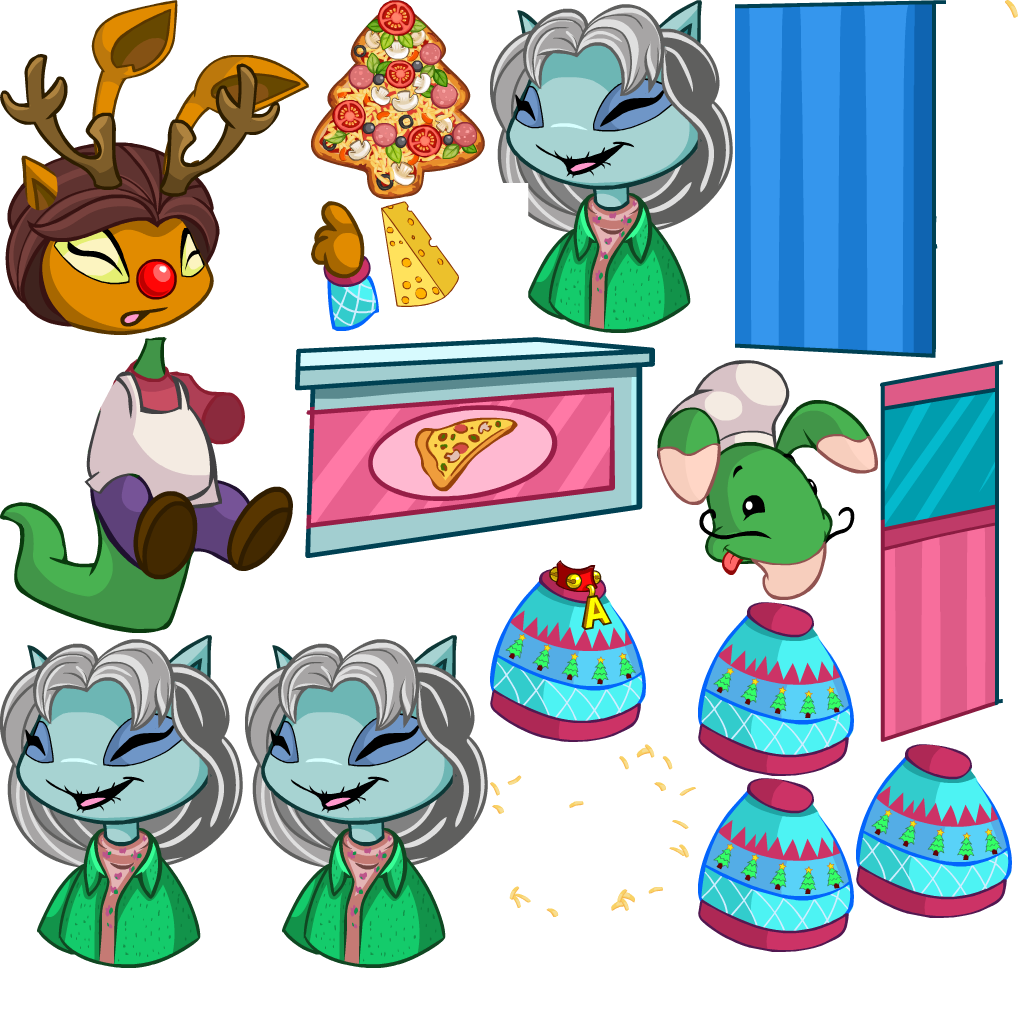https://images.neopets.com/winter/advent/2022/19_4fa286c1a7/images/Advent2022_19b_atlas_2.png