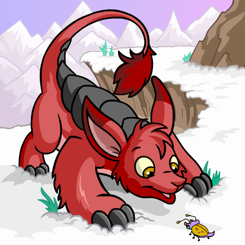 https://images.neopets.com/winter/advent/2022/22_04ca178034/Advent2022_22.gif