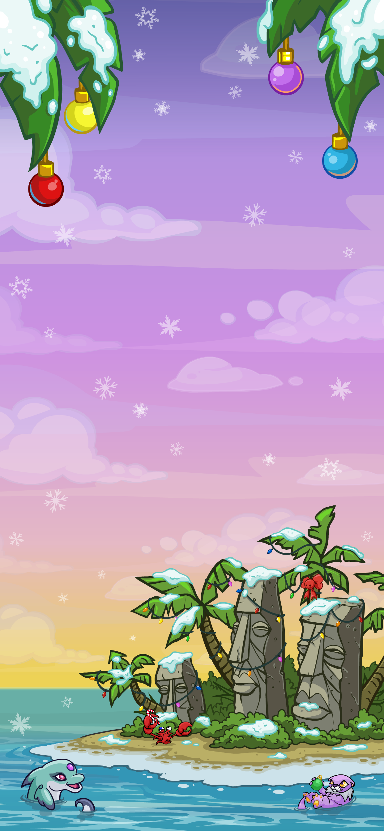https://images.neopets.com/winter/advent/2023/03_2fb9512079/Advent2023_03.png