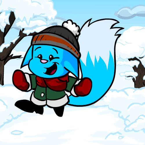 https://images.neopets.com/winter/advent/2023/19_e922619862/Advent2023_19.gif