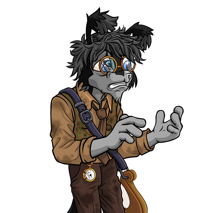 https://images.neopets.com/winter/advent/2023/dialogue_r0c67gl903/actors/OrionWorriedLeft.png