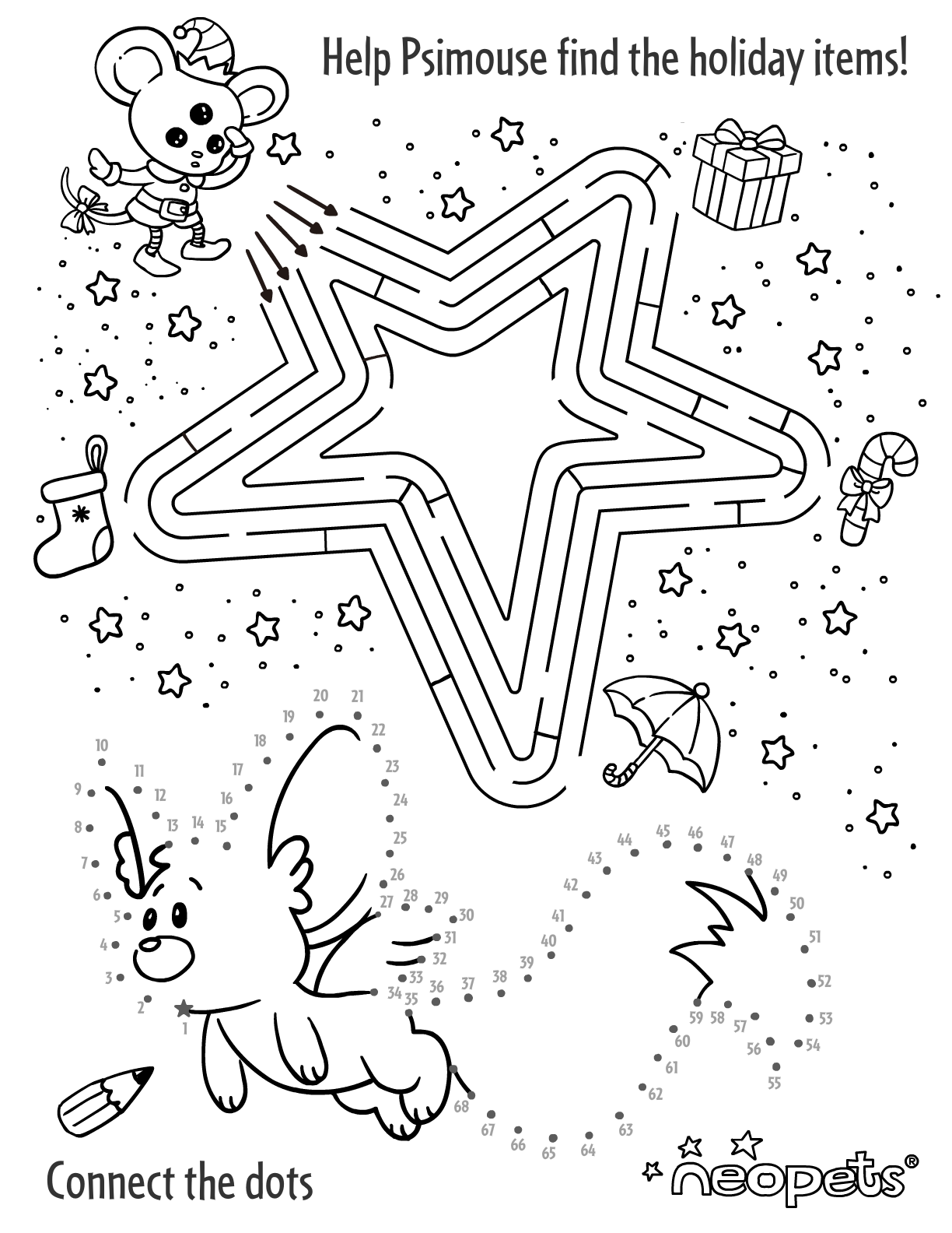 https://images.neopets.com/winter/advent/2025/18_b5746e06fa/Advent2025_18.png