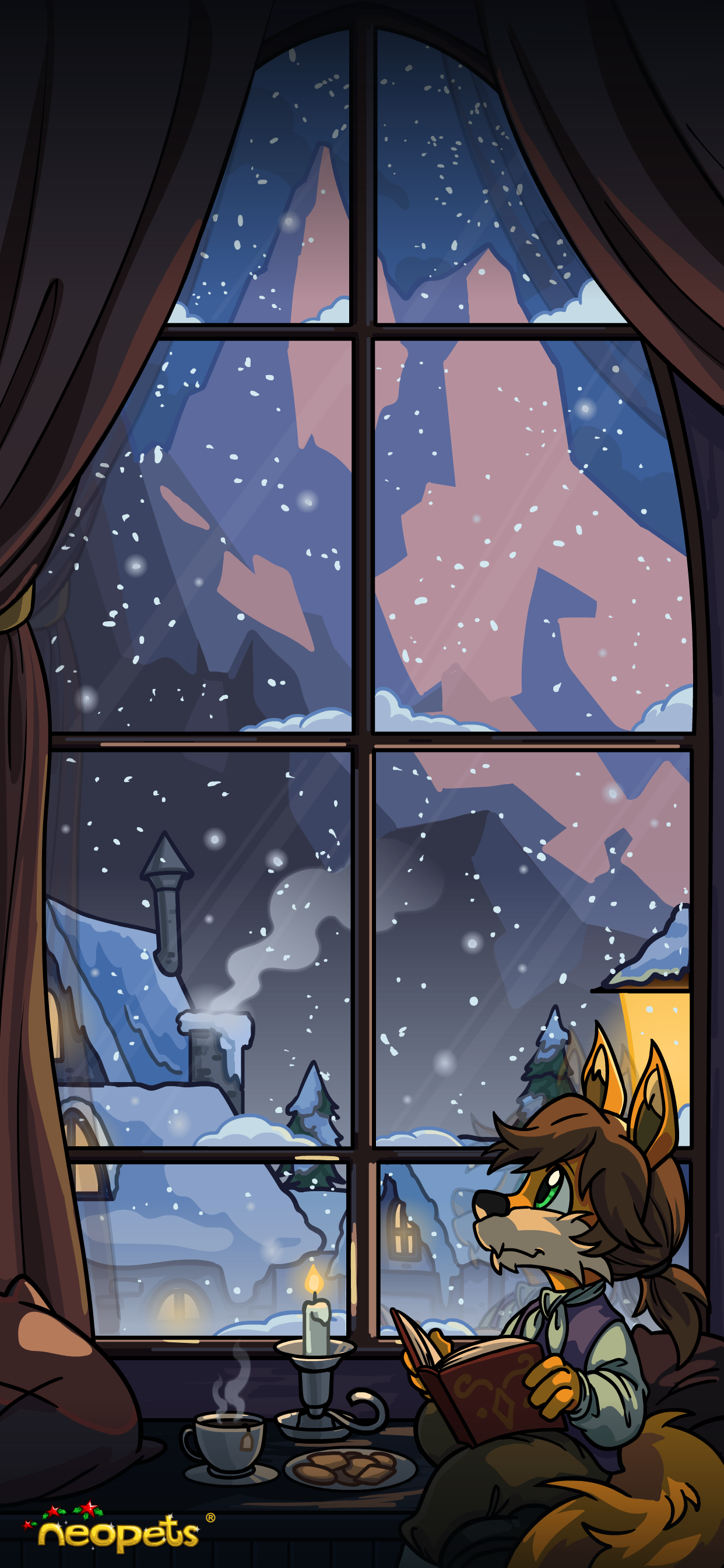 https://images.neopets.com/winter/advent/2025/23_07a66c6b1f/Advent2025_23.png