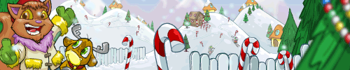 https://images.neopets.com/winter/advent/advent_archive_page.gif