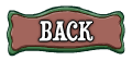 https://images.neopets.com/winter/advent/archive/buttons/back.png