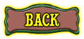 https://images.neopets.com/winter/advent/archive/buttons/back_ov.png