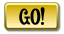 https://images.neopets.com/winter/advent/archive/buttons/go.png