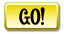 https://images.neopets.com/winter/advent/archive/buttons/go_ov.png