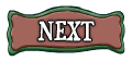 https://images.neopets.com/winter/advent/archive/buttons/next.png