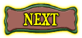 https://images.neopets.com/winter/advent/archive/buttons/next_ov.png