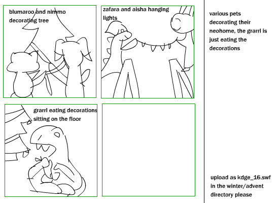 https://images.neopets.com/winter/advent/dvg/16.gif