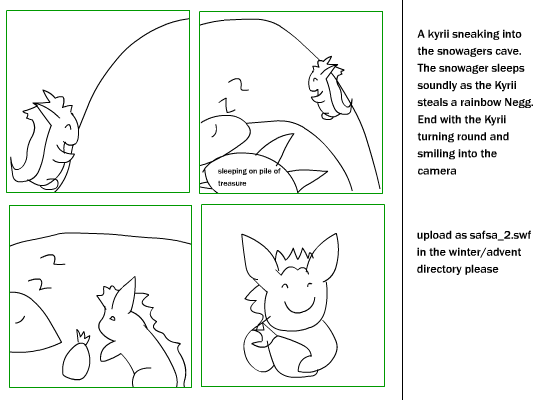 https://images.neopets.com/winter/advent/dvg/2.gif