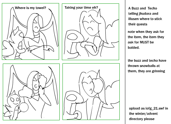 https://images.neopets.com/winter/advent/dvg/21.gif