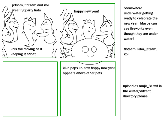 https://images.neopets.com/winter/advent/dvg/31.gif