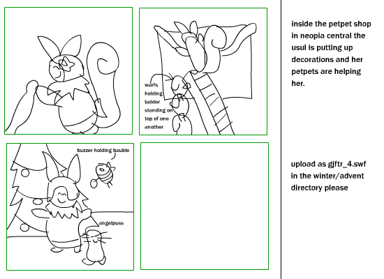 https://images.neopets.com/winter/advent/dvg/4.gif