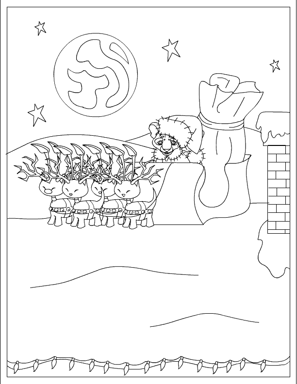 https://images.neopets.com/winter/colour_1.gif
