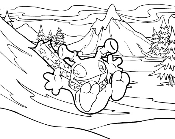 https://images.neopets.com/winter/colouring/1.gif