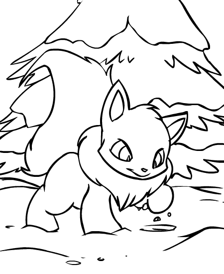 https://images.neopets.com/winter/colouring/11.gif