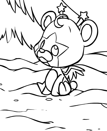 https://images.neopets.com/winter/colouring/12.gif