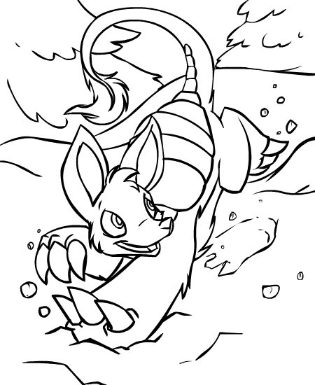 https://images.neopets.com/winter/colouring/13.gif
