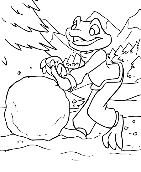 https://images.neopets.com/winter/colouring/14.gif