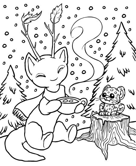 https://images.neopets.com/winter/colouring/15.gif