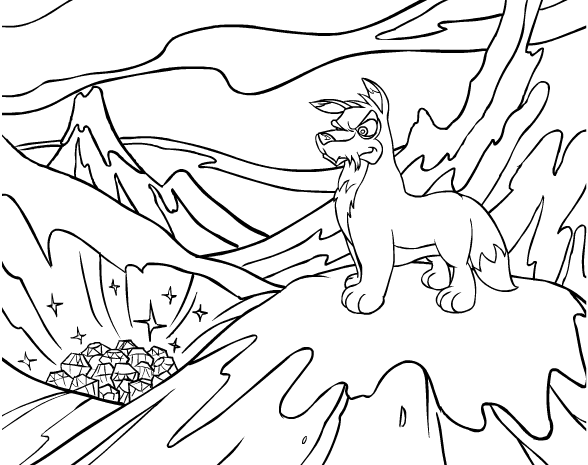 https://images.neopets.com/winter/colouring/4.gif