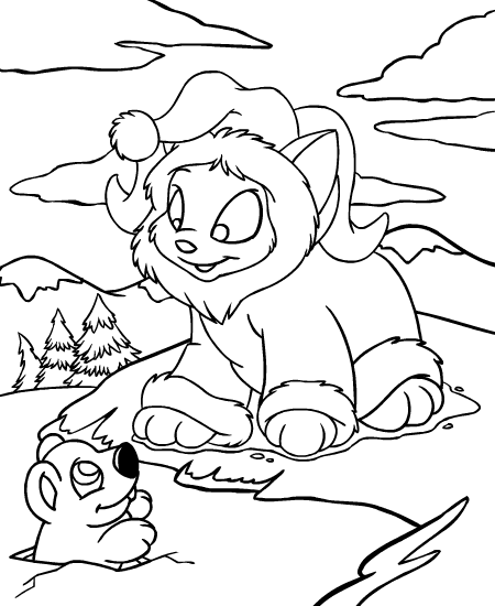 https://images.neopets.com/winter/colouring/5.gif