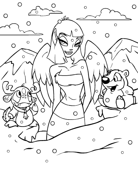 https://images.neopets.com/winter/colouring/8.gif
