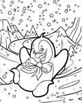https://images.neopets.com/winter/colouring/sm_1.gif