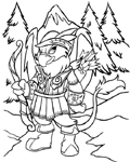https://images.neopets.com/winter/colouring/sm_10.gif