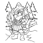 https://images.neopets.com/winter/colouring/sm_10.jpg