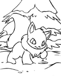 https://images.neopets.com/winter/colouring/sm_11.gif