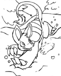 https://images.neopets.com/winter/colouring/sm_13.gif