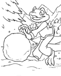 https://images.neopets.com/winter/colouring/sm_14.gif
