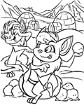 https://images.neopets.com/winter/colouring/sm_16.gif
