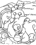 https://images.neopets.com/winter/colouring/sm_17.gif