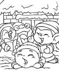 https://images.neopets.com/winter/colouring/sm_18.gif