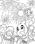 https://images.neopets.com/winter/colouring/sm_19.gif