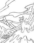 https://images.neopets.com/winter/colouring/sm_2.gif