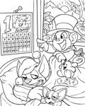 https://images.neopets.com/winter/colouring/sm_20.gif