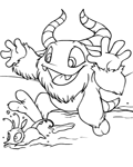 https://images.neopets.com/winter/colouring/sm_21.gif