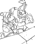 https://images.neopets.com/winter/colouring/sm_22.gif