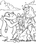https://images.neopets.com/winter/colouring/sm_25.gif