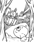 https://images.neopets.com/winter/colouring/sm_26.gif