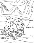 https://images.neopets.com/winter/colouring/sm_29.gif
