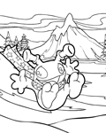 https://images.neopets.com/winter/colouring/sm_3.jpg