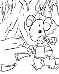 https://images.neopets.com/winter/colouring/sm_33.gif