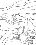 https://images.neopets.com/winter/colouring/sm_4.gif